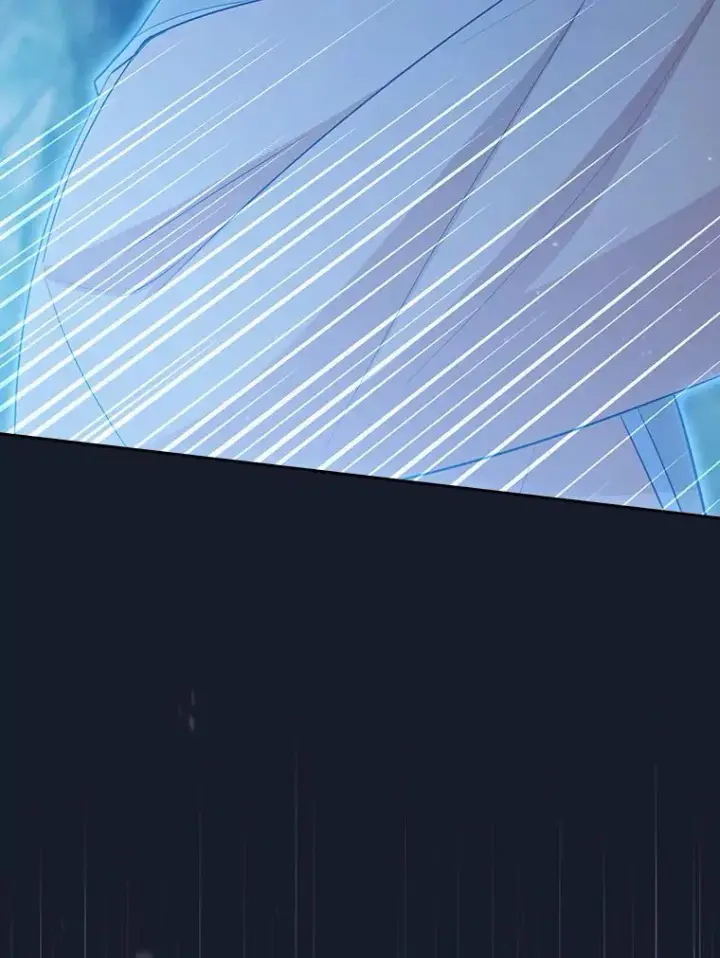 《厌学魔法师想毕业》65.装X成功or失败图132