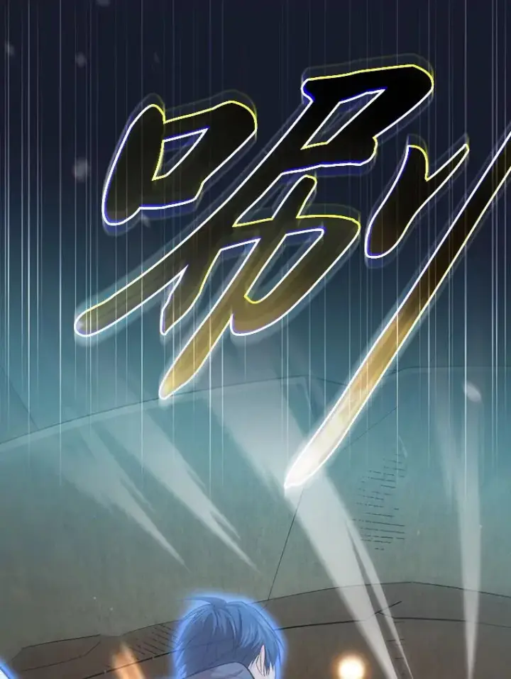 《厌学魔法师想毕业》65.装X成功or失败图133