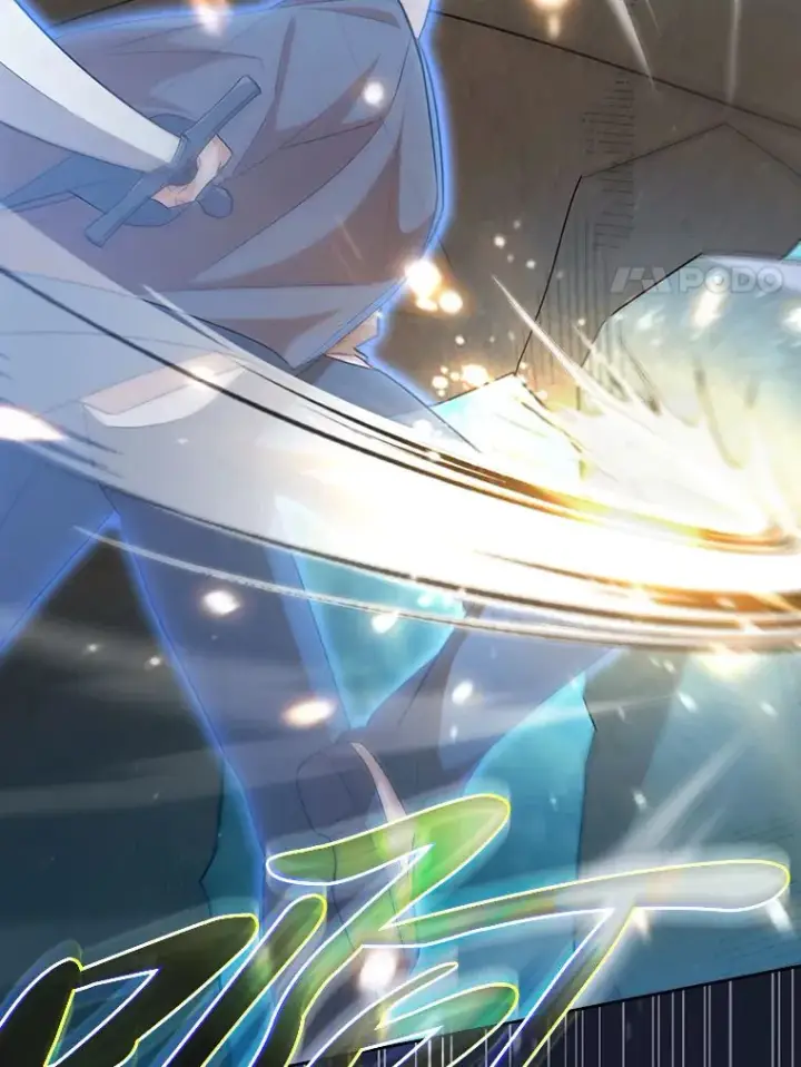 《厌学魔法师想毕业》65.装X成功or失败图134