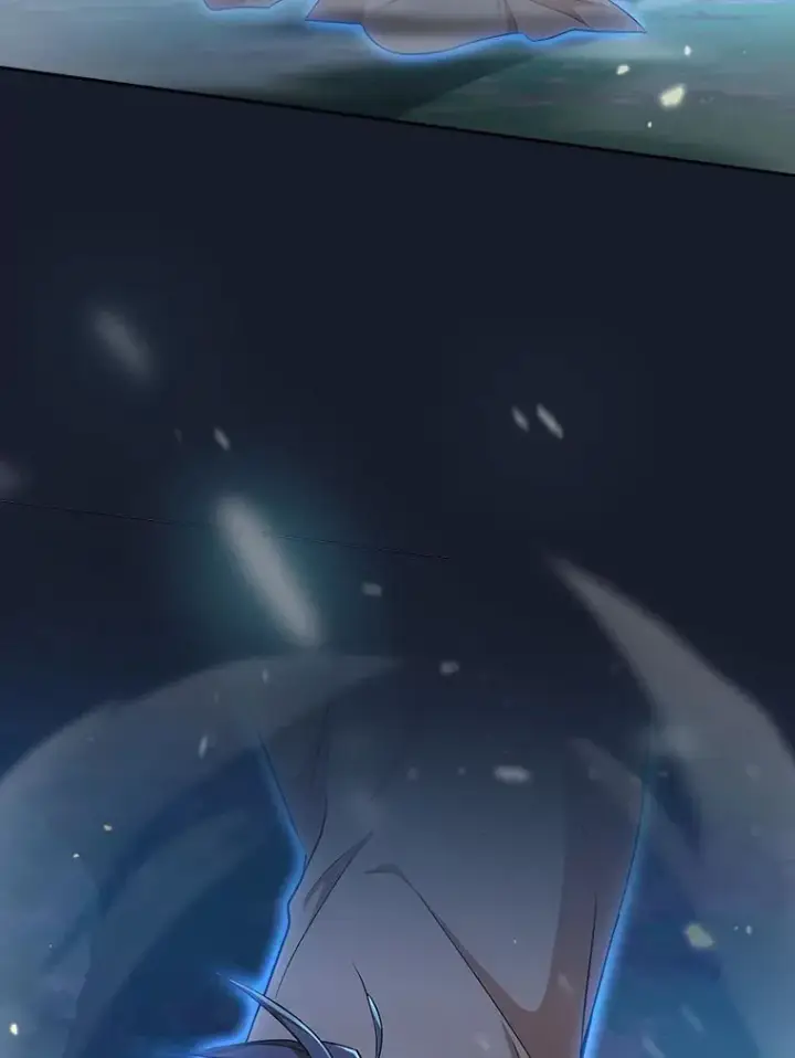 《厌学魔法师想毕业》65.装X成功or失败图139