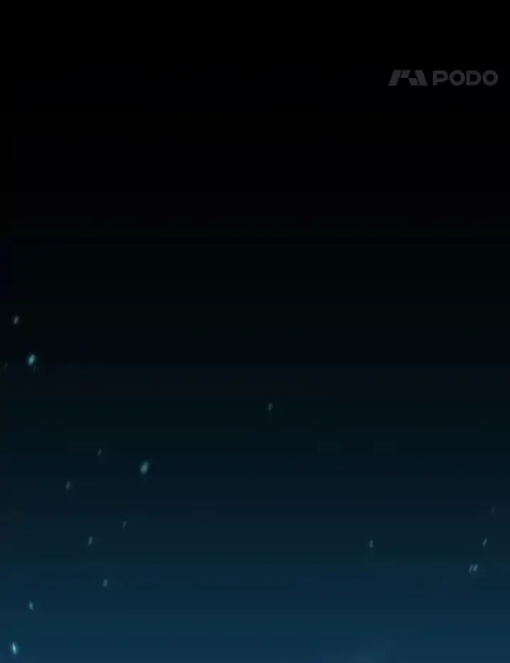 《厌学魔法师想毕业》65.装X成功or失败图15