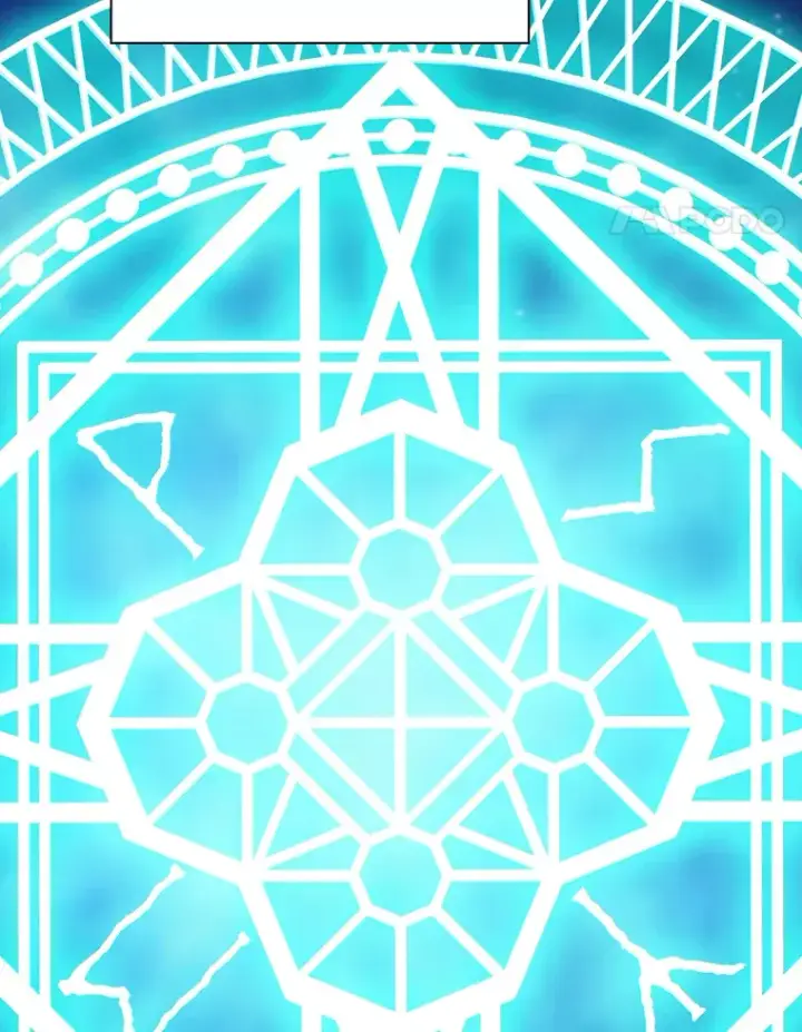 《厌学魔法师想毕业》65.装X成功or失败图38