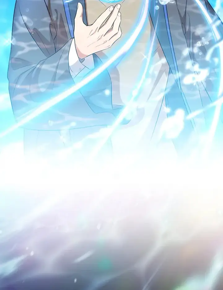 《厌学魔法师想毕业》65.装X成功or失败图43