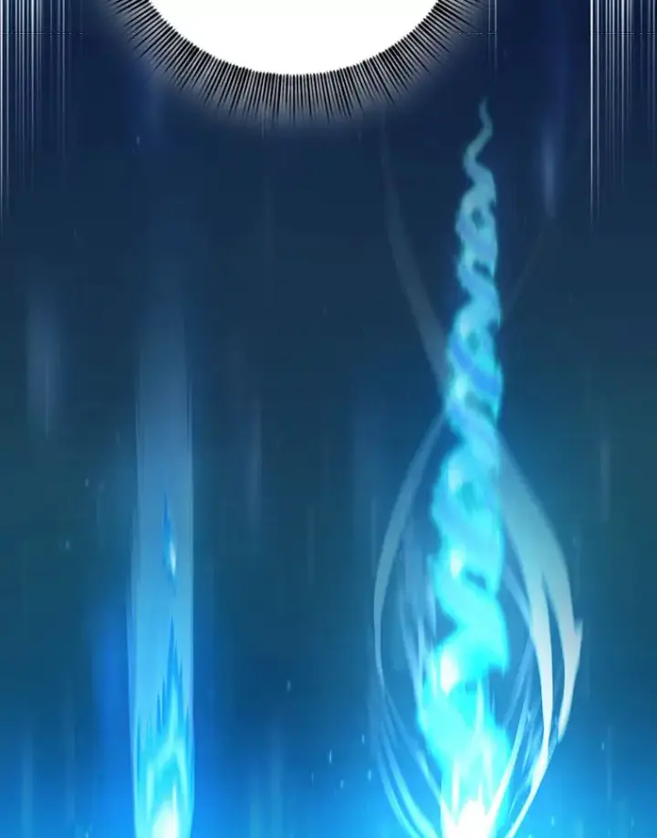 《厌学魔法师想毕业》65.装X成功or失败图5