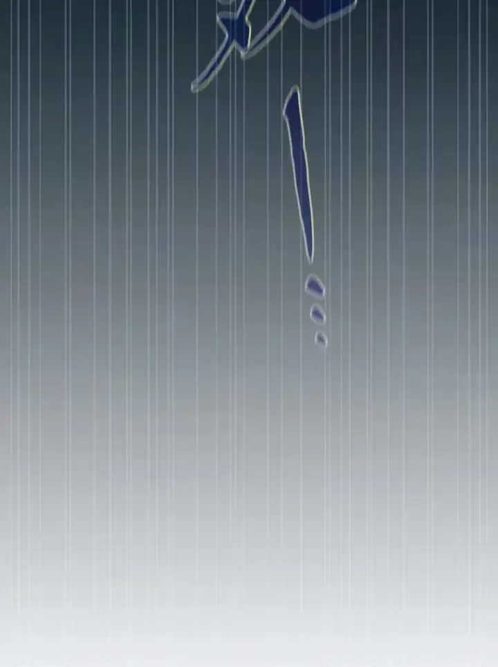 《厌学魔法师想毕业》65.装X成功or失败图50