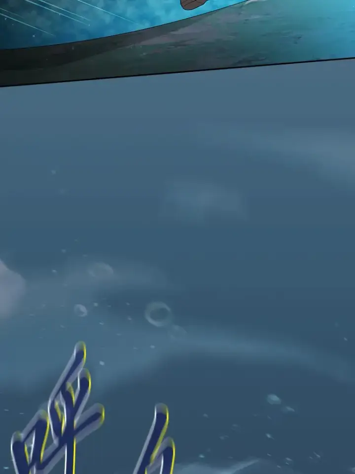 《厌学魔法师想毕业》65.装X成功or失败图55