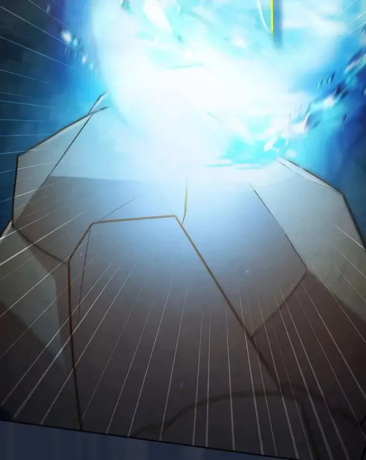 《厌学魔法师想毕业》65.装X成功or失败图61