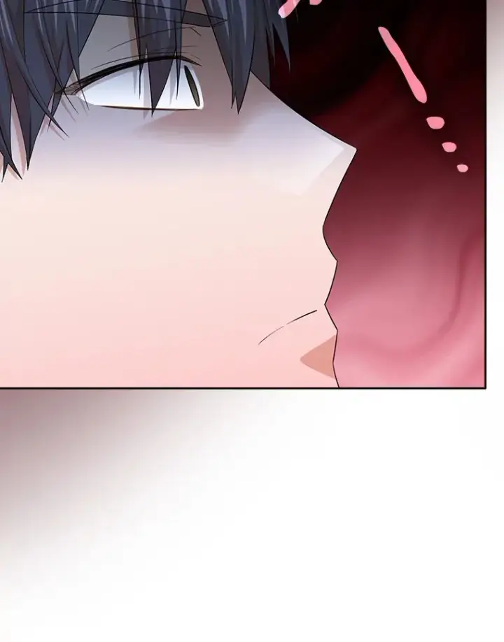 《厌学魔法师想毕业》65.装X成功or失败图87
