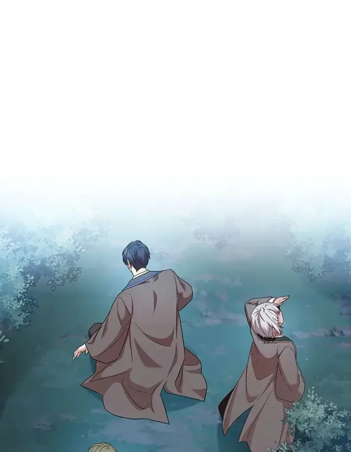 《厌学魔法师想毕业》65.装X成功or失败图92