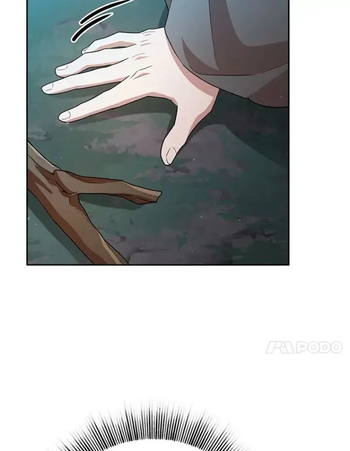 《厌学魔法师想毕业》65.装X成功or失败图94