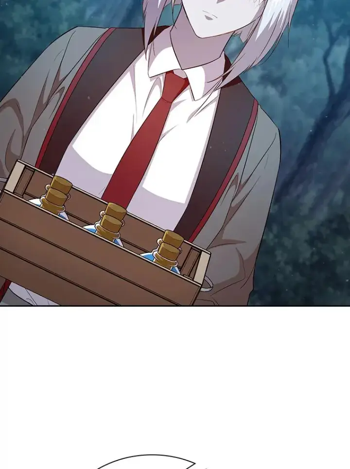 漫画《厌学魔法师想毕业》66.互帮互助第130张图