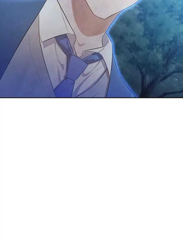 漫画《厌学魔法师想毕业》66.互帮互助第15张图