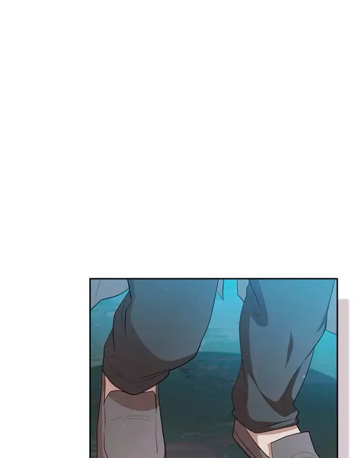 漫画《厌学魔法师想毕业》66.互帮互助第22张图