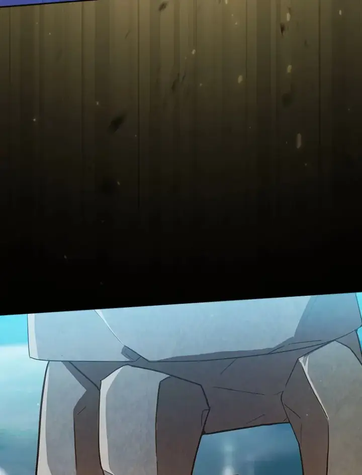 漫画《厌学魔法师想毕业》66.互帮互助第34张图