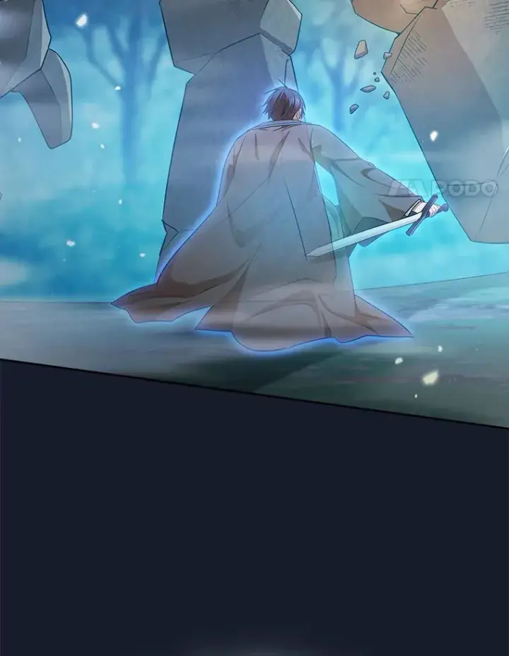漫画《厌学魔法师想毕业》66.互帮互助第4张图
