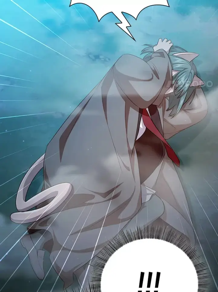 漫画《厌学魔法师想毕业》66.互帮互助第51张图