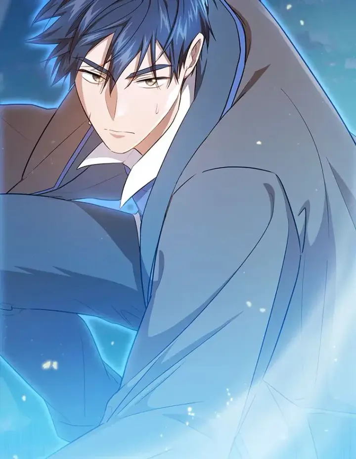 漫画《厌学魔法师想毕业》66.互帮互助第6张图