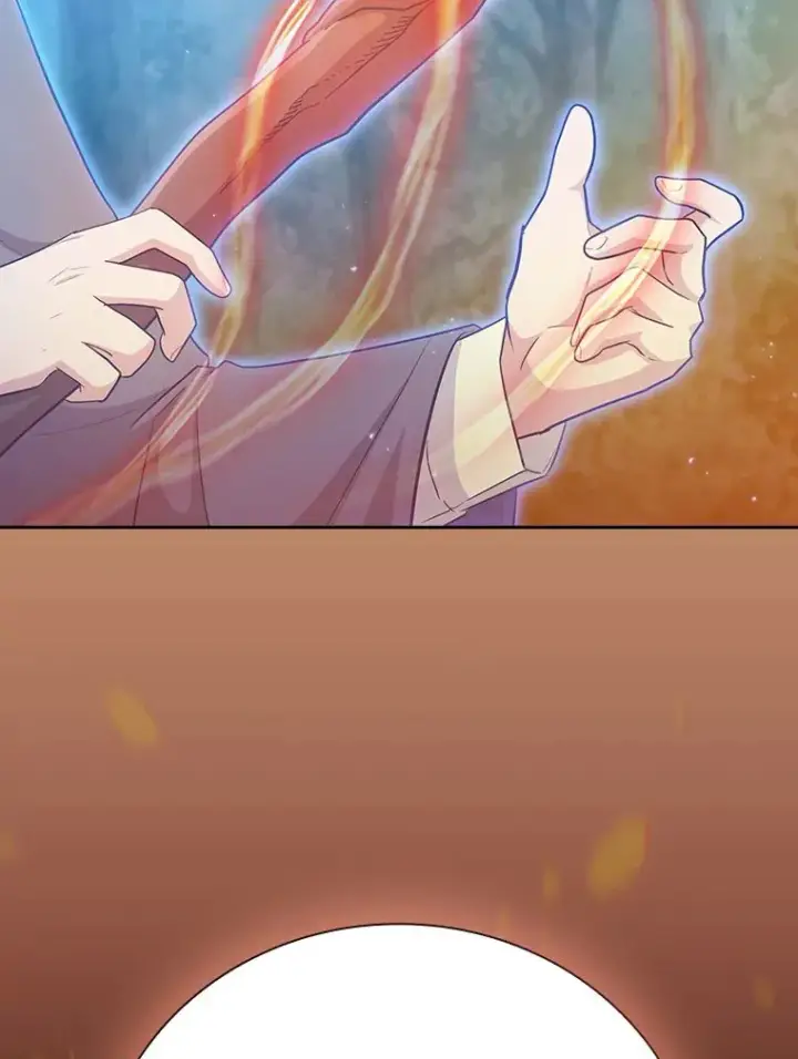 漫画《厌学魔法师想毕业》66.互帮互助第62张图