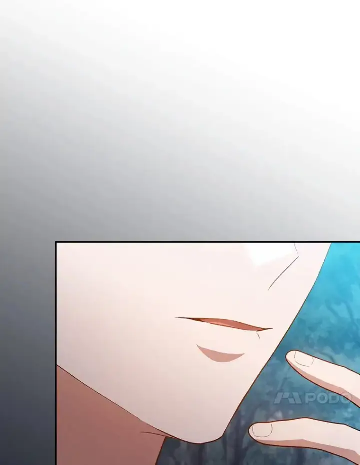 漫画《厌学魔法师想毕业》66.互帮互助第93张图