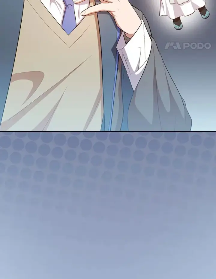 漫画《厌学魔法师想毕业》66.互帮互助第97张图
