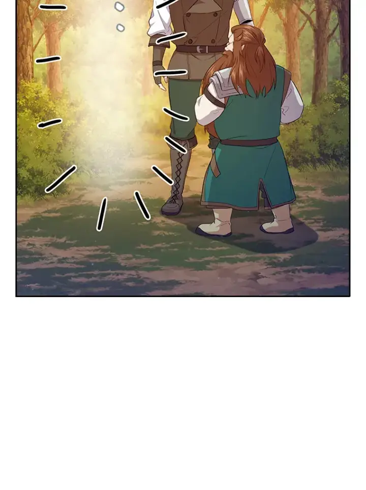 漫画《厌学魔法师想毕业》67.信任一旦坍塌…第122张图