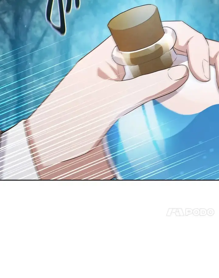 漫画《厌学魔法师想毕业》67.信任一旦坍塌…第18张图