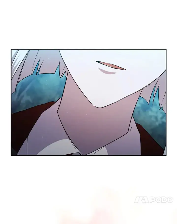 漫画《厌学魔法师想毕业》67.信任一旦坍塌…第28张图