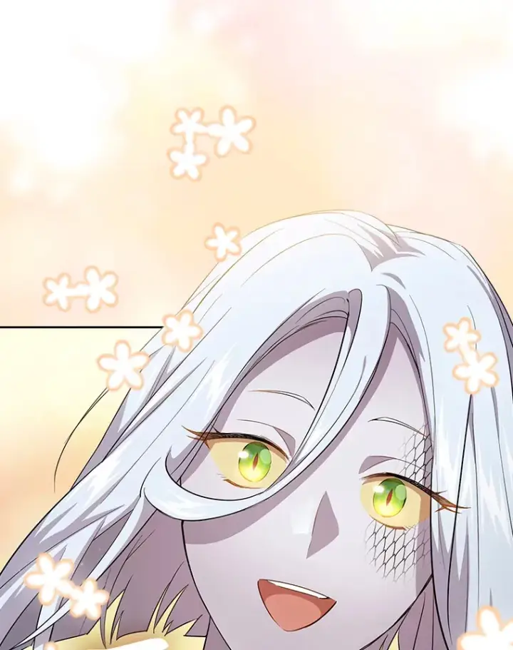 漫画《厌学魔法师想毕业》67.信任一旦坍塌…第29张图