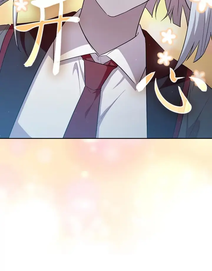 漫画《厌学魔法师想毕业》67.信任一旦坍塌…第30张图