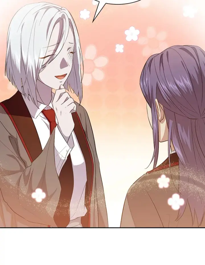 漫画《厌学魔法师想毕业》67.信任一旦坍塌…第39张图