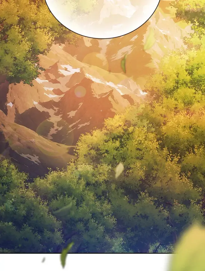 漫画《厌学魔法师想毕业》67.信任一旦坍塌…第47张图