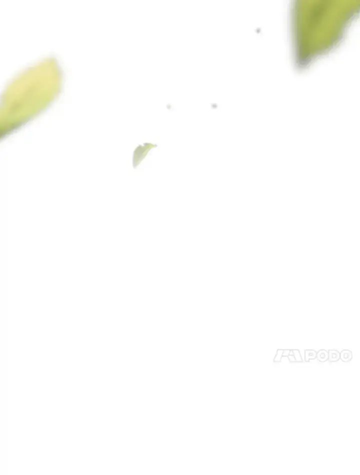 漫画《厌学魔法师想毕业》67.信任一旦坍塌…第48张图