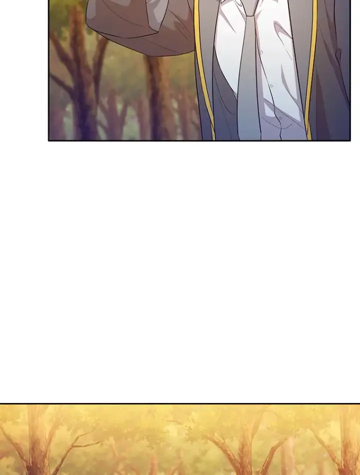 漫画《厌学魔法师想毕业》67.信任一旦坍塌…第51张图