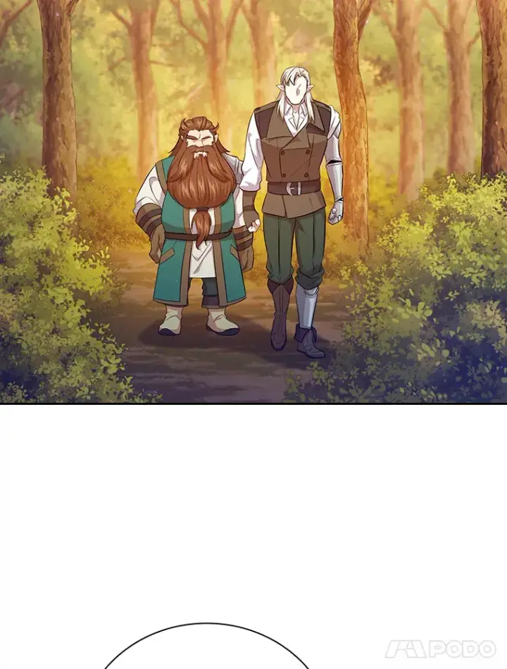 漫画《厌学魔法师想毕业》67.信任一旦坍塌…第52张图