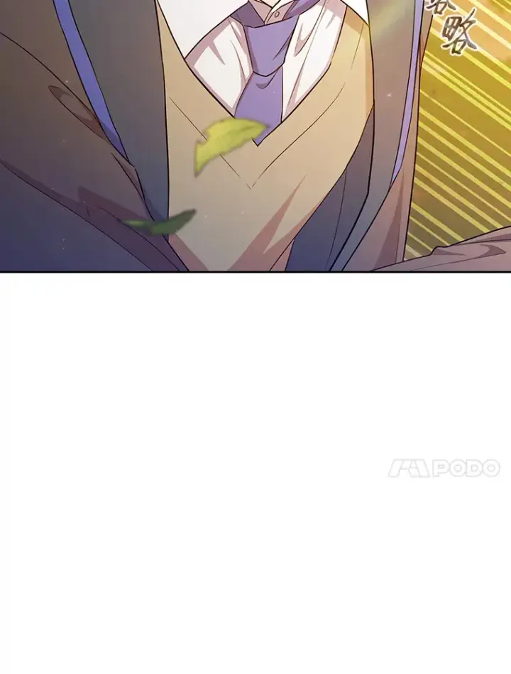 《厌学魔法师想毕业》68.齐心协力图10