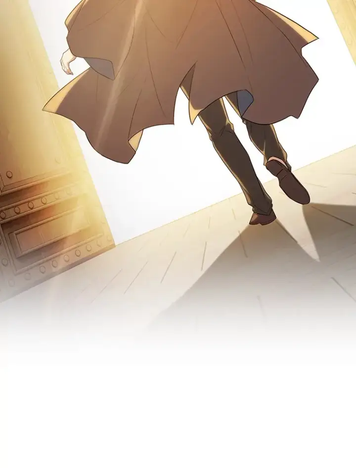 《厌学魔法师想毕业》68.齐心协力图105