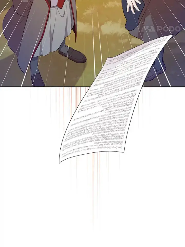 《厌学魔法师想毕业》68.齐心协力图116