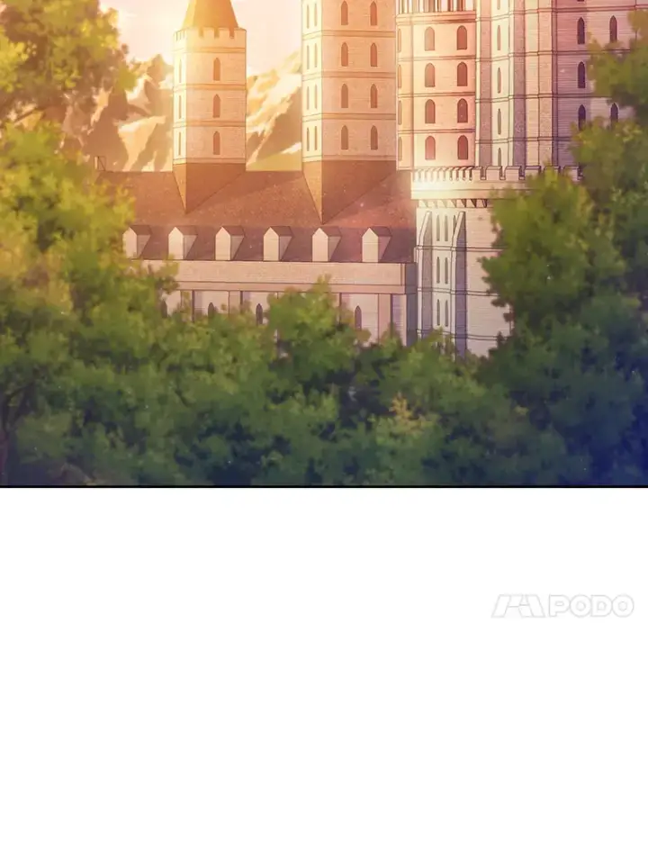 《厌学魔法师想毕业》68.齐心协力图14