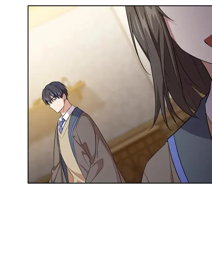 《厌学魔法师想毕业》68.齐心协力图38
