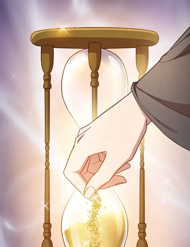 《厌学魔法师想毕业》68.齐心协力图55