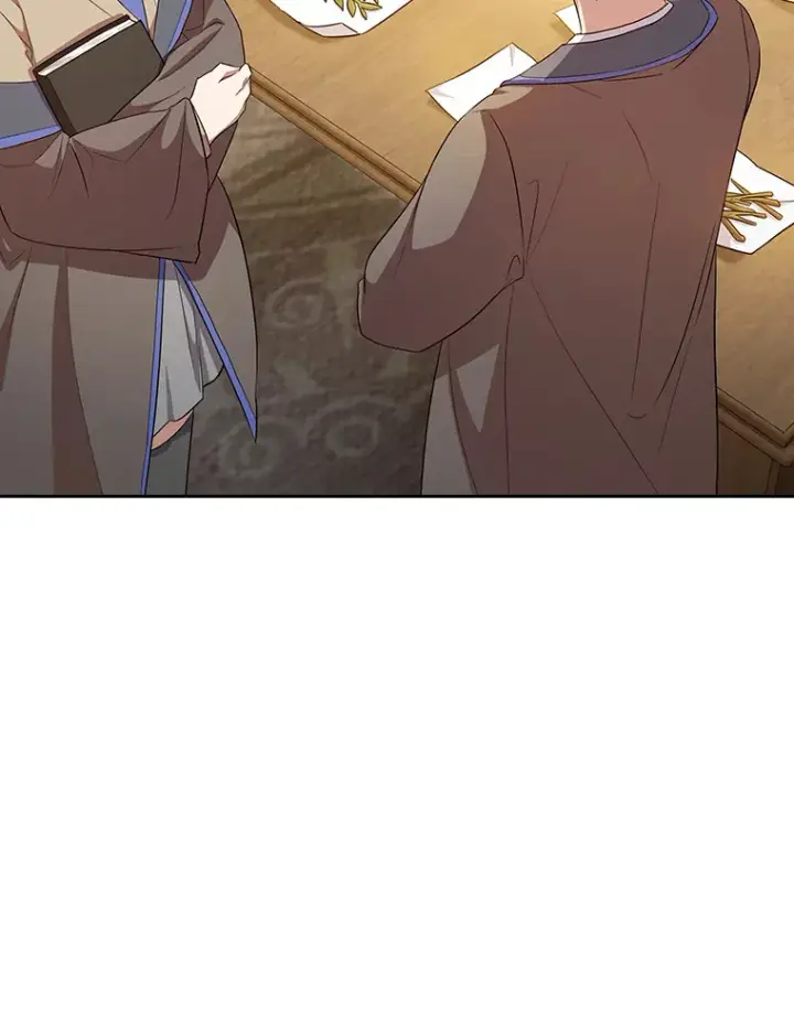 《厌学魔法师想毕业》68.齐心协力图81