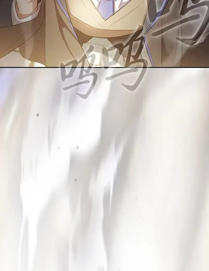 漫画《厌学魔法师想毕业》69.梦寐以求的外出第121张图