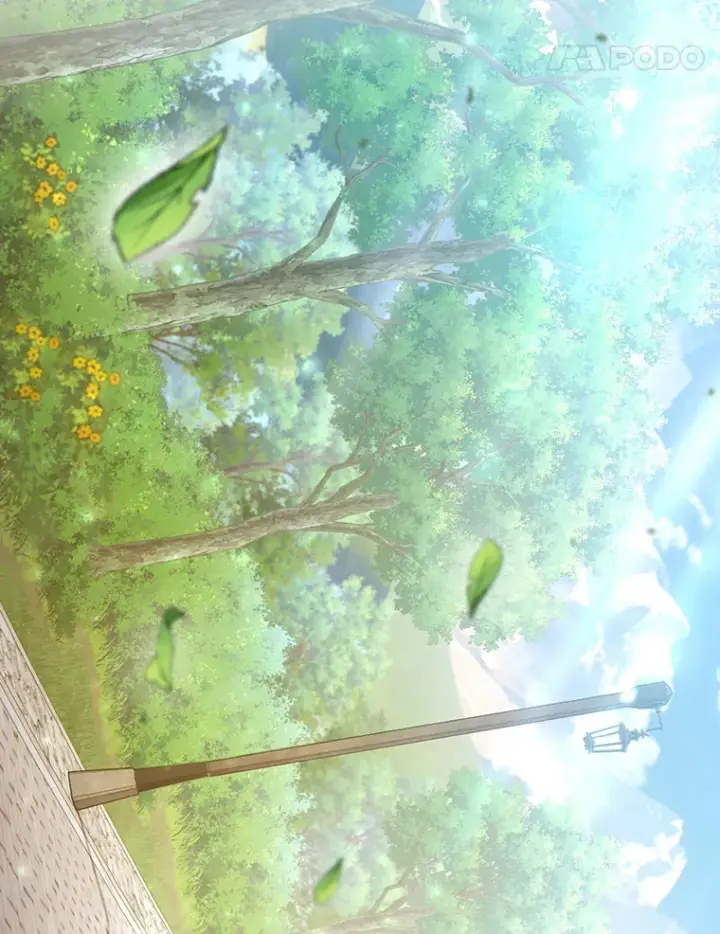 漫画《厌学魔法师想毕业》69.梦寐以求的外出第127张图