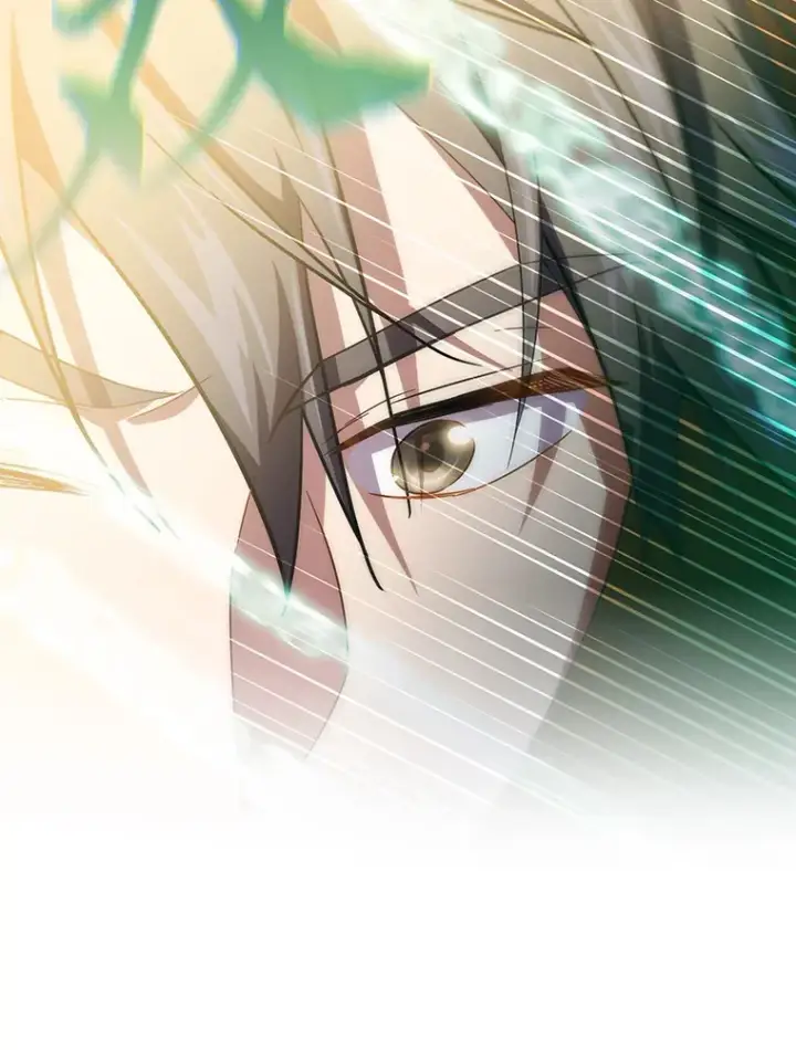 漫画《厌学魔法师想毕业》69.梦寐以求的外出第72张图