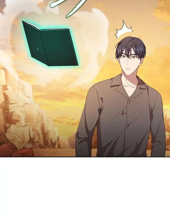 漫画《厌学魔法师想毕业》69.梦寐以求的外出第81张图