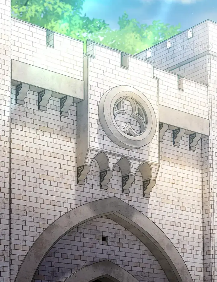 漫画《厌学魔法师想毕业》69.梦寐以求的外出第97张图
