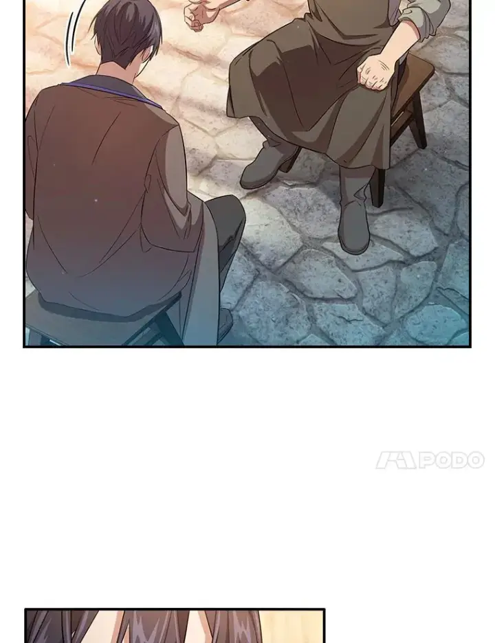 漫画《厌学魔法师想毕业》70.与众不同的贵族第106张图