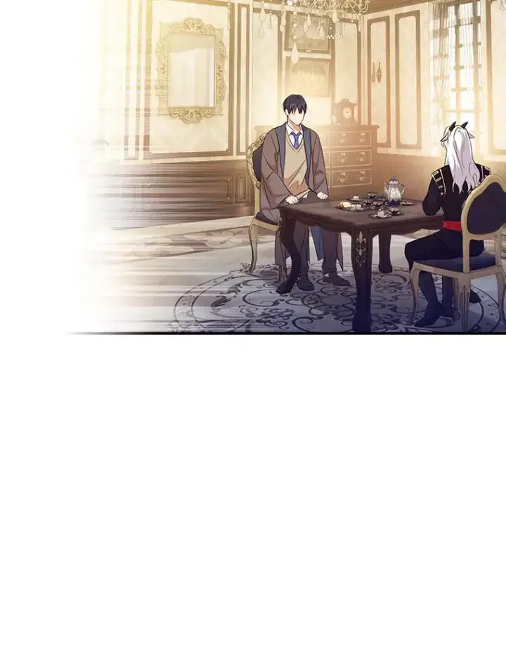 漫画《厌学魔法师想毕业》70.与众不同的贵族第15张图