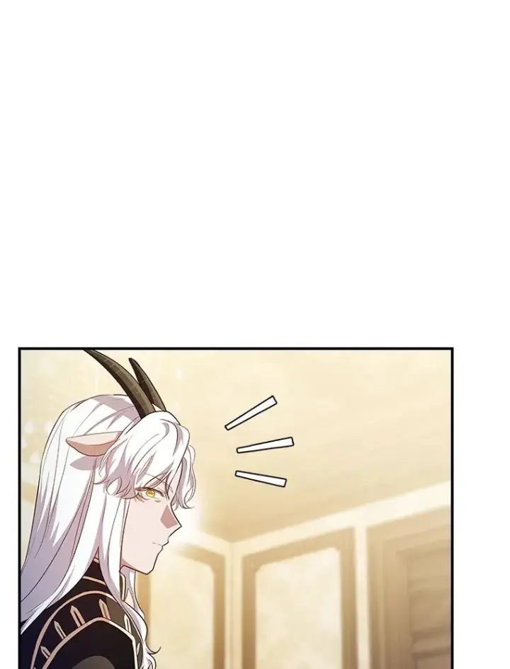 漫画《厌学魔法师想毕业》70.与众不同的贵族第53张图