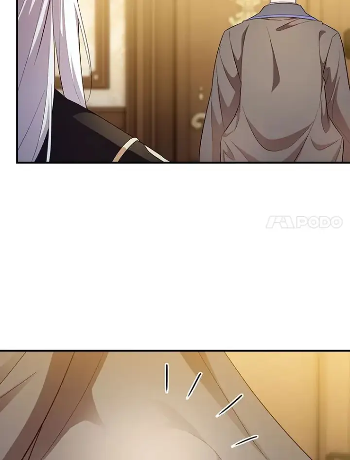 漫画《厌学魔法师想毕业》70.与众不同的贵族第57张图